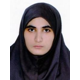 دکتر شایسته نجفی