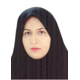 دکتر رضیه اسحقیان درچه