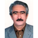 دکتر محمدصادق یزدی