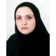 دکتر ستاره عسگرزاده