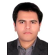 دکتر امین هنرمند