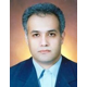 دکتر نظام عباسی