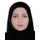 دکتر الهام سبزی