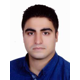 دکتر علی بوستانی