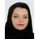 دکتر پروانه قنبری بروجنی
