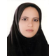 دکتر زهرا حسینی یزدی