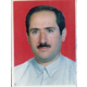 دکتر کمال ماجدی