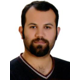 دکتر وحید انوری زاده