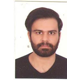 دکتر میلاد صبری پور