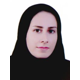 دکتر فریما رستمی
