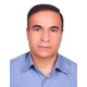 دکتر علی مهربان