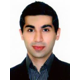 دکتر محمد جهری