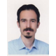 دکتر امیررضا غلامی