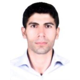دکتر امین رهامی