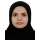 دکتر زهرا عمرانی شیشوان