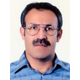 دکتر محمدکاظم عرفانیان