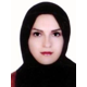 دکتر مونا عاملی رضائی