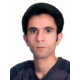 دکتر علی اصغر جباری مقدم