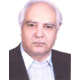 دکتر محمد منصوری بابهوتک