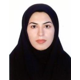 دکتر شهربانو سرائی