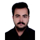 دکتر پدرام ضابطی