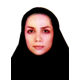 دکتر هوناز اکبری