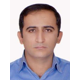 دکتر سیدرضا تقوی نسب