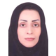 دکتر لیدا سلطانی نژادفهرجی