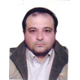 دکتر هومن پدرام