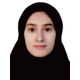 دکتر زهرا عبداله پور