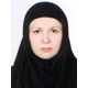 دکتر مهروش شاملی کازرونی