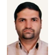 دکتر سیدقاسم پشنگ
