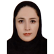 دکتر بهار خسروی