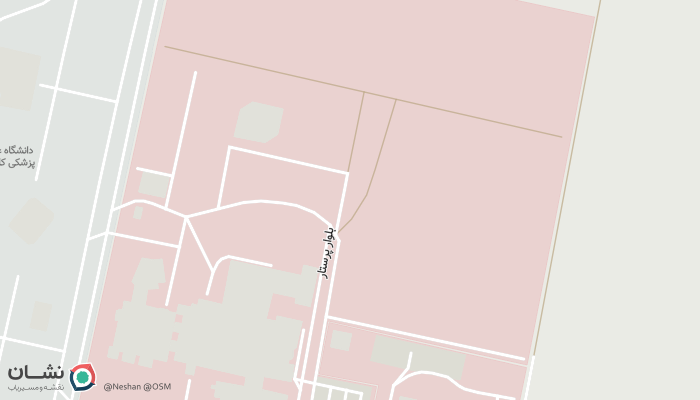 office location