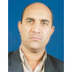 دکتر عباس نجیبی اشکذری