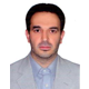 دکتر مجید گنجوی اسگوئی