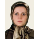 دکتر سحر جوادی اشکلک