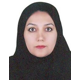 دکتر دیدار فخرائی