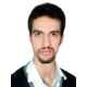 دکتر فاروق مظفری