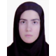 دکتر سیده مریم خوش خواهش