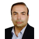 دکتر علی پورمقدم