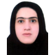 دکتر مرضیه وصالی