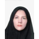 دکتر زهرا نیر