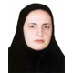 دکتر آزاده اخوان ماسوله
