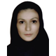 دکتر نگار پورشریفی