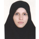 دکتر فاطمه مرتضائی