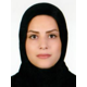 دکتر ویدا کاهانی
