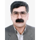 دکتر رحمت الله قرچه