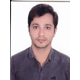 دکتر علیرضا مشایخی