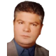 دکتر حیدر مسجدی